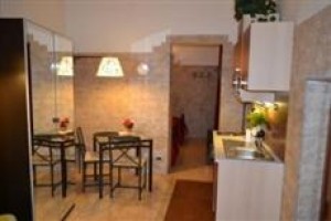 B&B Taras Image