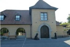 B&B Terlinde Image