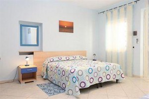 B&B Tranquillo Image