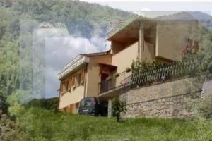 B&B Tuschianty Cavriglia Image