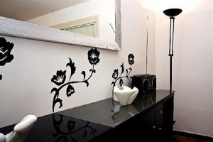 B&B Villa Adriana Agrigento Image