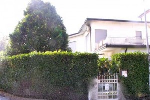 B&B Villa Chiara Image