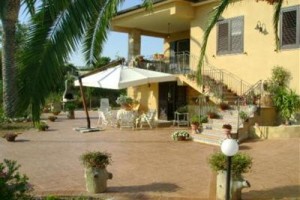 B&B Villa dei Giardini Image