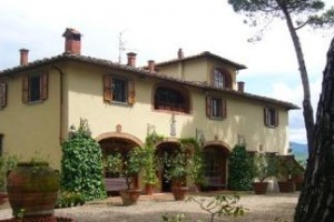 B&B Villa Francesca Image