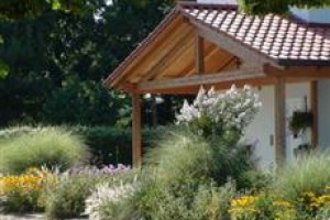 B&B Villa Gina Image