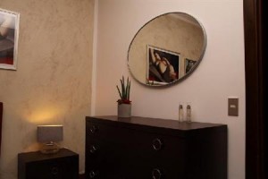 B&B Villa Vaghi Image
