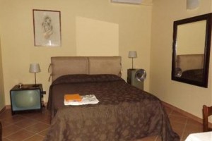 B&B Vins Lounge Barletta Image