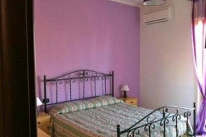B&B Xenia Image
