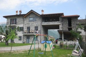 B&B Zia Vivina Image