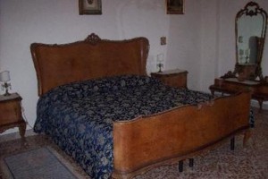 Bed & Breakfast Intrabartolo Trapani Image