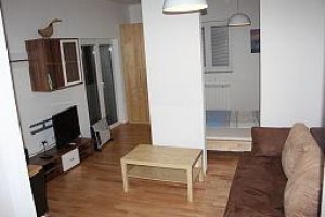 BC Apartments voted 2nd best hotel in Senj