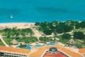 Be Live Las Morlas All Inclusive Image