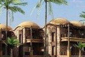 Beach Albatros Marsa Alam Resort Hotel voted 3rd best hotel in Al-Qusair