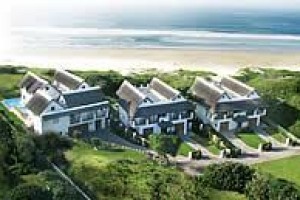 Beach Break Villas Cape St Francis Image