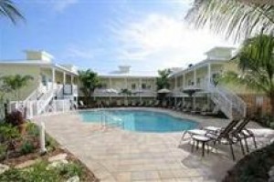 Beach Club at Siesta Key Image