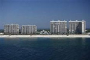 The Beach Club voted  best hotel in Gulf Shores