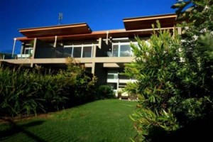 Beach House 4 Vue Byron Bay Image