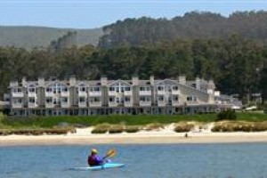 Beach House at Half Moon Bay voted 5th best hotel in Half Moon Bay