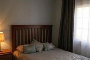 Beach House Humboldt Eureka Image