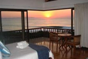 Beach House Jeffreys Bay voted 4th best hotel in Jeffreys Bay