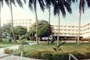 Beach Luxury Hotel Karachi voted 6th best hotel in Karachi