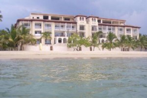 Beach Palace Cabarete Image