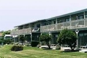 Beach Plum Resort voted 9th best hotel in Montauk