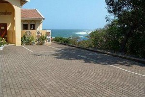 Beachcomber Bay Bed & Breakfast Ramsgate (South Africa) Image