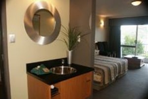 Picton Beachcomber Inn voted 5th best hotel in Picton 