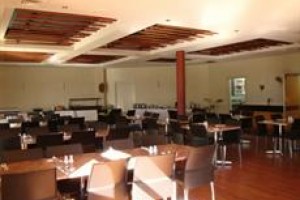 Kingsgate Hotel Beachcomber Image