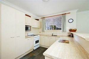 Beaches Serviced Apartments Image