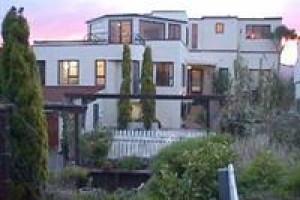Beachfront Kapiti Bed & Breakfast Paraparaumu Image