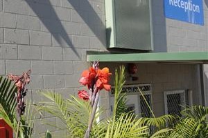 Beachfront Port Hedland voted 3rd best hotel in Port Hedland