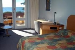 Beachfront Voyager Motor Inn voted 5th best hotel in Burnie