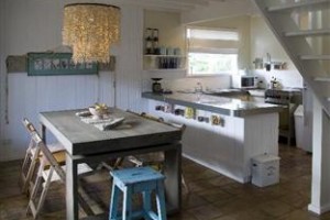 Beachhouse Holidays Margaret River Image