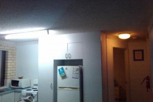 Beachside Court Holiday Apartments Image