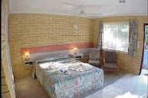 Beachside Motor Inn Image