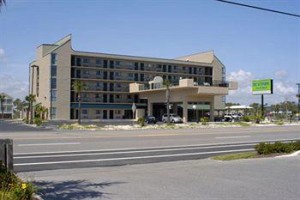 Beachside Resort Hotel voted 9th best hotel in Gulf Shores