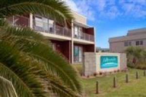 Beachside Resort Whitianga Image