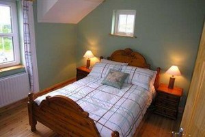 Beachview Cottage B voted 9th best hotel in Cushendall