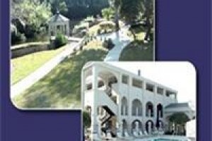 Beachwalk Hotel Hilton Head Island Image