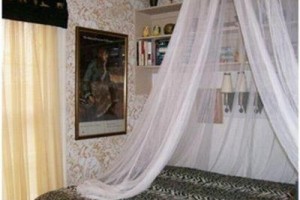 Beacon Hill Guest House Bed and Breakfast Image