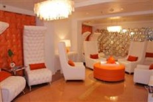 Beacon Hotel Miami Beach Image