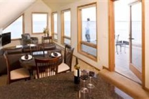 Beacon Pointe Resort Image
