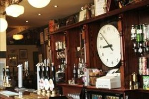 Beamish Mary Inn Image