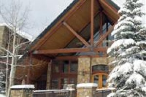 Bear Creek Lodge Telluride Image