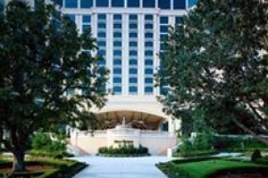 Beau Rivage Biloxi Resort & Casino Image