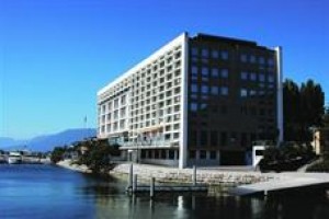 Beaulac Hotel Neuchatel voted 3rd best hotel in Neuchatel