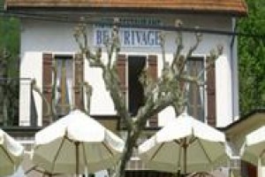 Beaurivage Hotel Le Bourget-du-Lac Image