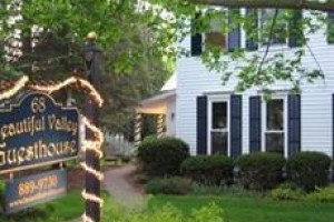 Beautiful Valley Guesthouse Scottsville (New York) Image